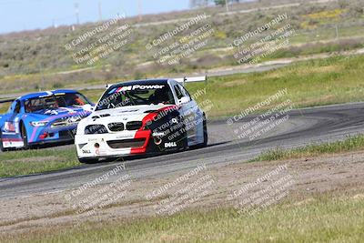 media/Mar-16-2024-CalClub SCCA (Sat) [[de271006c6]]/Group 7/Race/